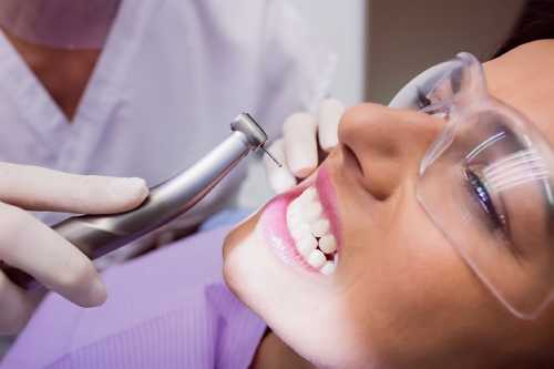 牙隱裂由什麽原因引起？