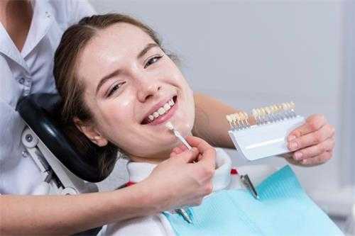 藥物性牙龈増生有哪些治療方法？