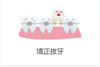 深圳拔牙收費