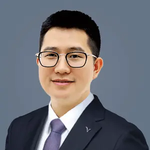 深圳杜牙根收費