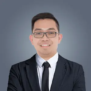 深圳杜牙根費用