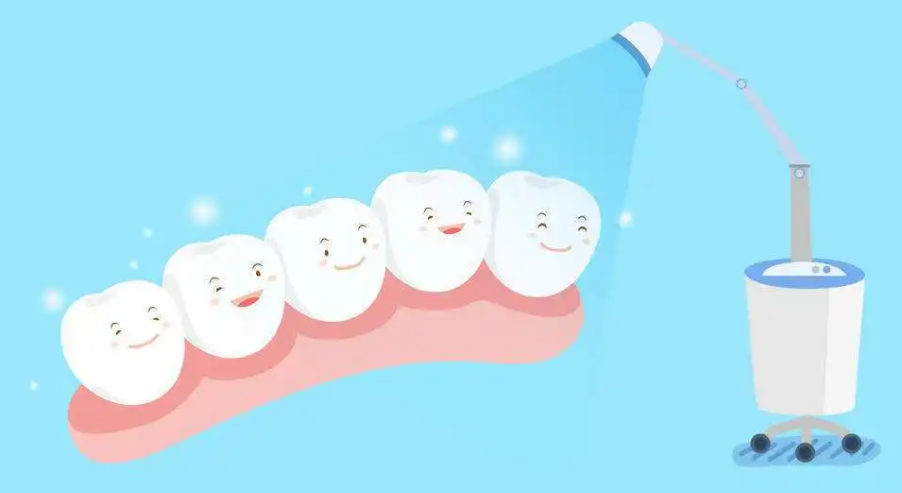 拔牙的常見並發症有哪些