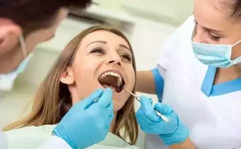 拔牙前，必須對牙醫坦白嘅12類病史！請留意喎