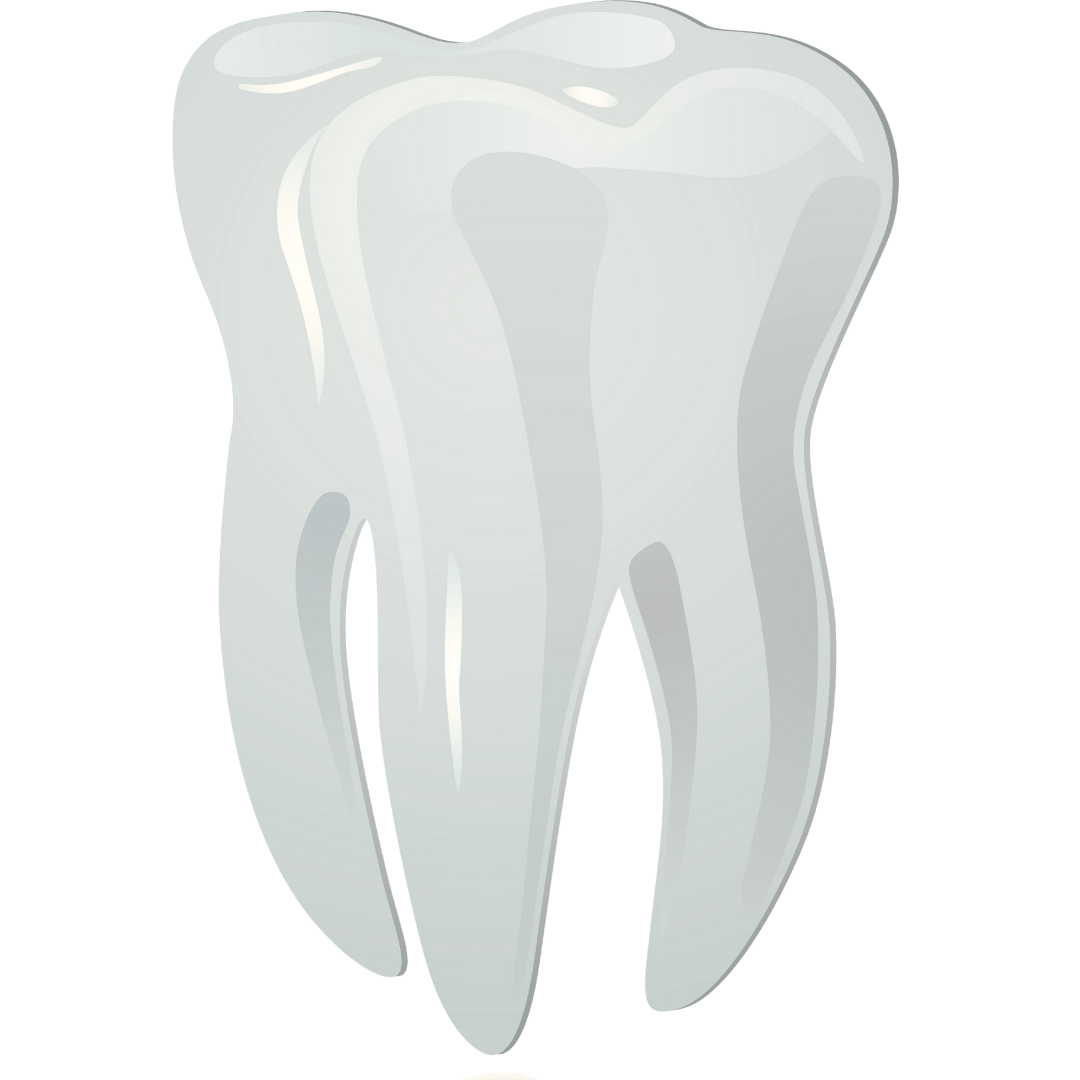  補牙知識 - 點解補牙之後，牙齒可能會出現疼痛？