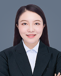 张丹丹248x310  .png