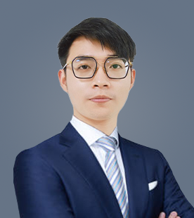 李劍亮