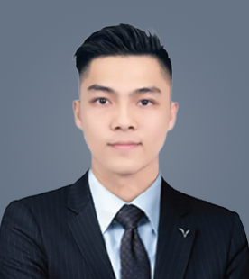 楊俊毅