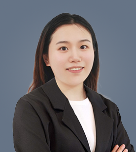 王曉