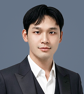 張智帆