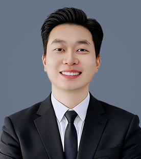 楊澤明