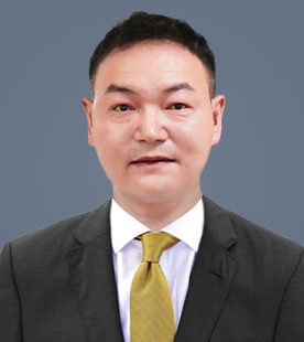 高利民