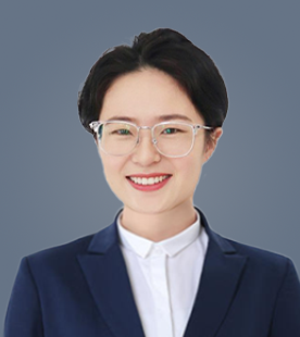 祁林林