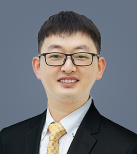 陶夢宇