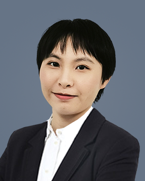 莫佩兒