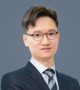 韓晟民