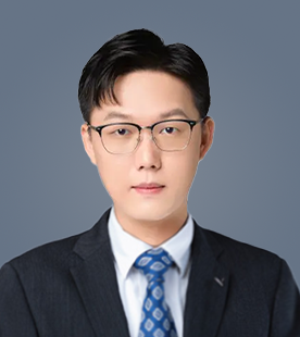 龍強