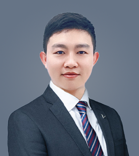 許天航