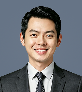薛已良