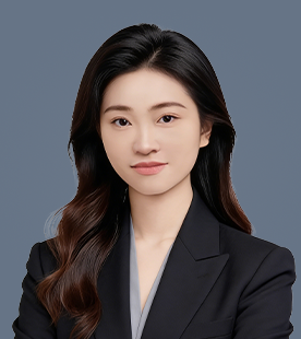 田維莎