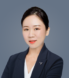 鄭麗麗