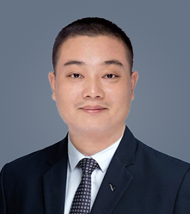 王军276x310.png 王军276x310.png