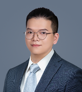 黄育標