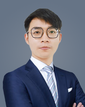 李劍亮