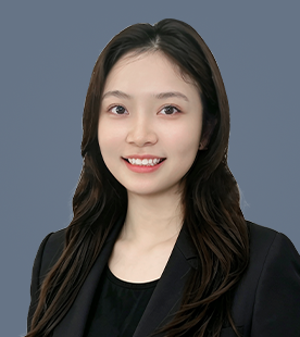 甘宝瑶276x310.png 甘宝瑶276x310.png