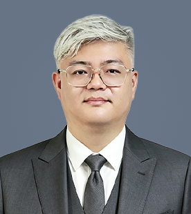 王雪霄