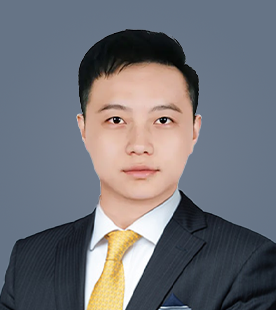 劉立