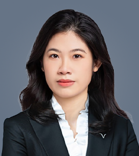 吳婉盈