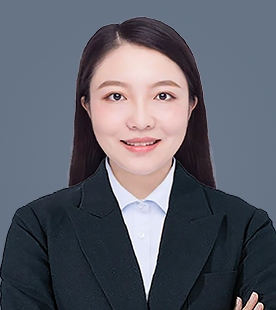 張丹丹