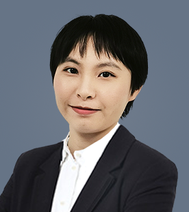 莫佩兒