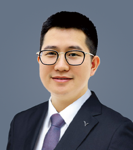 賴成文
