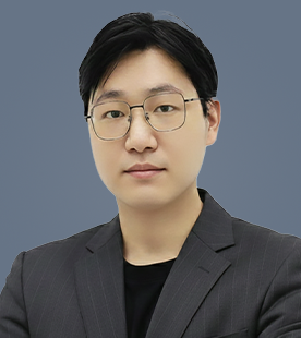 李洋洋