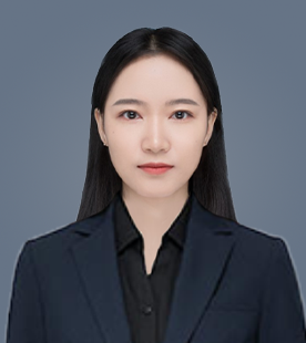 溫小蓮