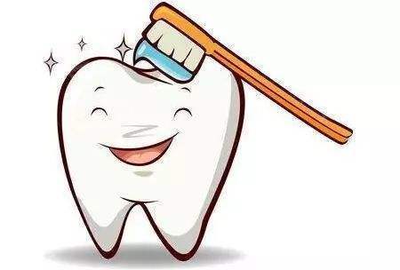 牙齒保養的誤區！這幾種習慣你有幾個？