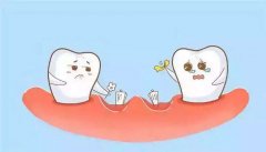 拔牙一次可以拔出幾顆牙齒？