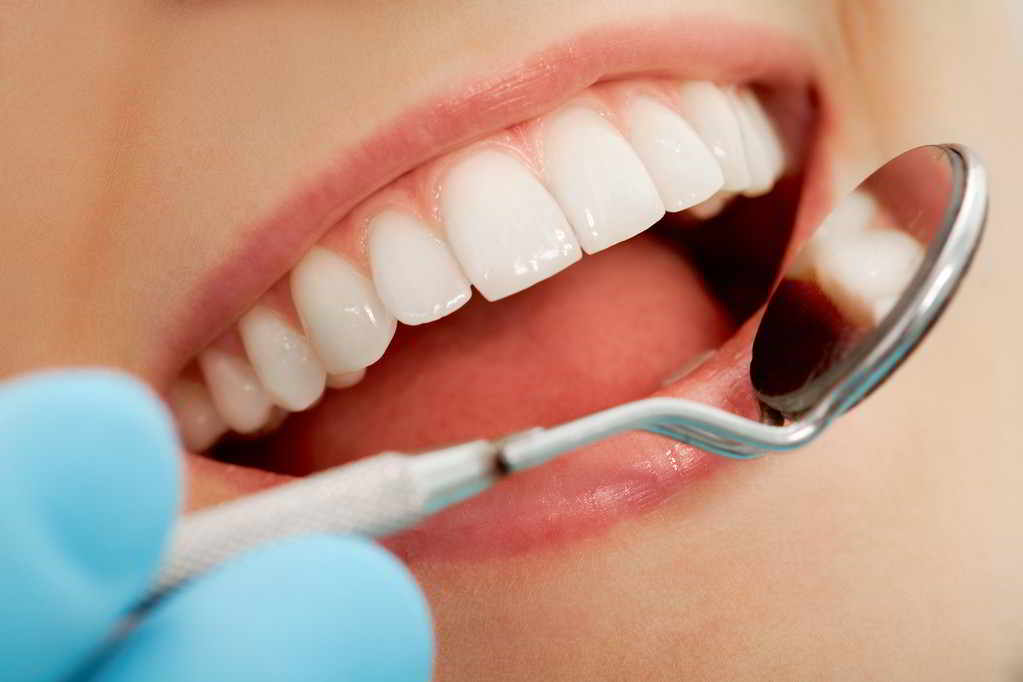 牙齦出血是什麼原因？怎麼預防？